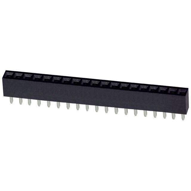 PPTC191LFBN image