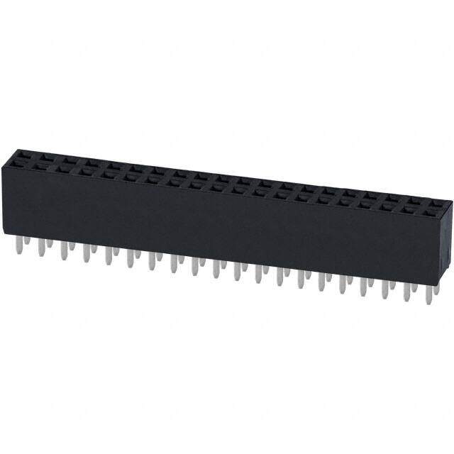 PPTC202LFBN image