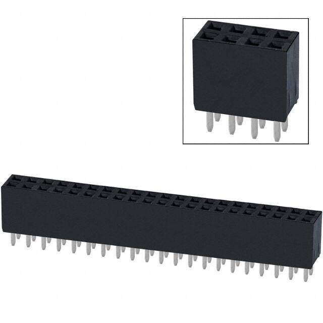 PPTC212LFBN-RC image