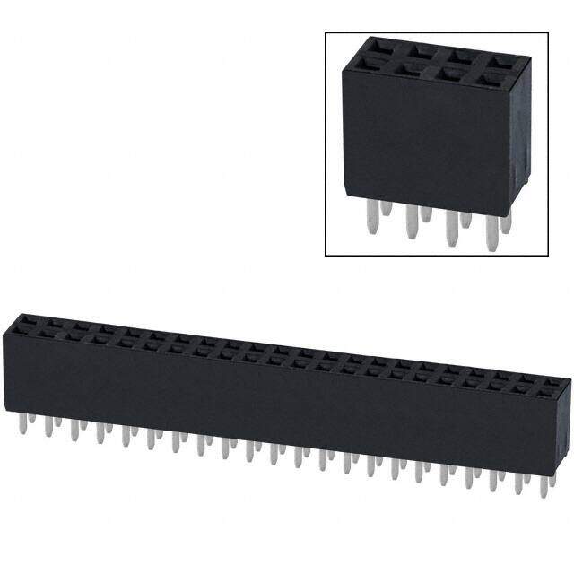 PPTC222LFBN-RC image