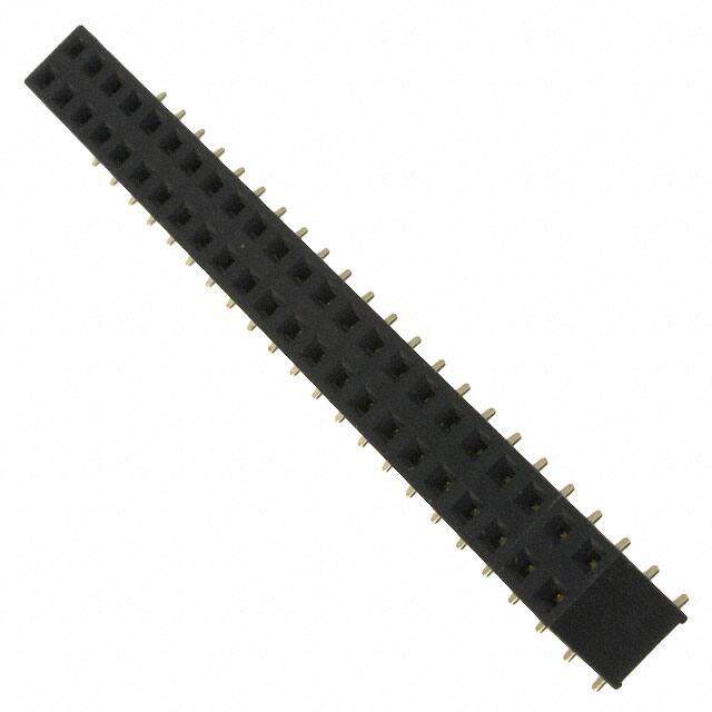 PPTC232KFMS image