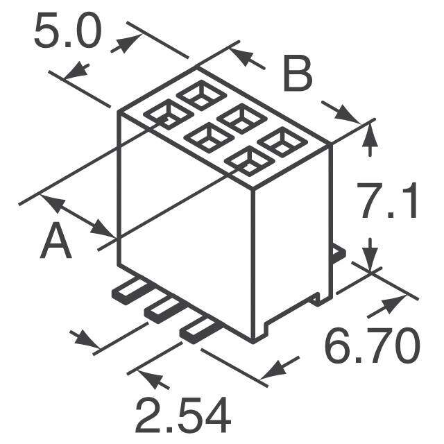 PPPC122KFMS image