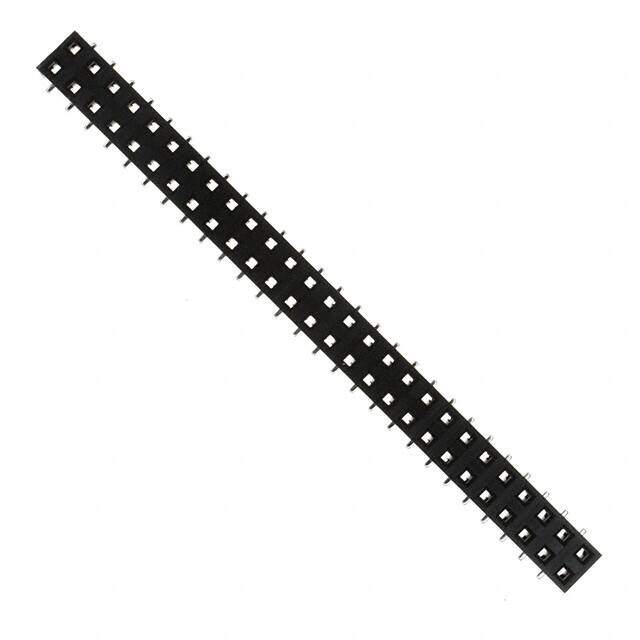 PPTC272KFMS image