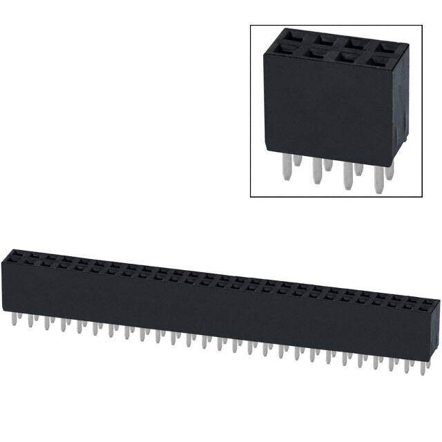 PPTC272LFBN-RC image