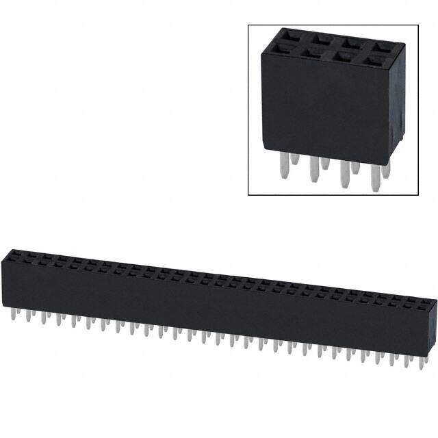 PPTC292LFBN image