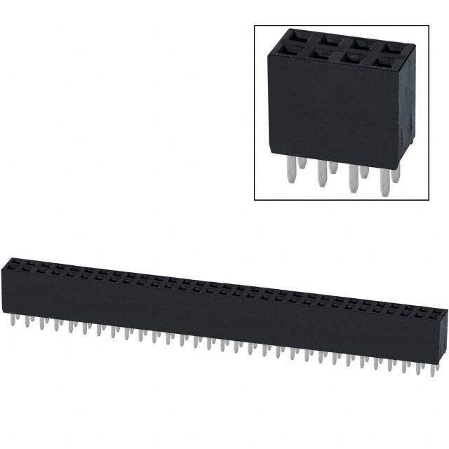 PPTC312LFBN image