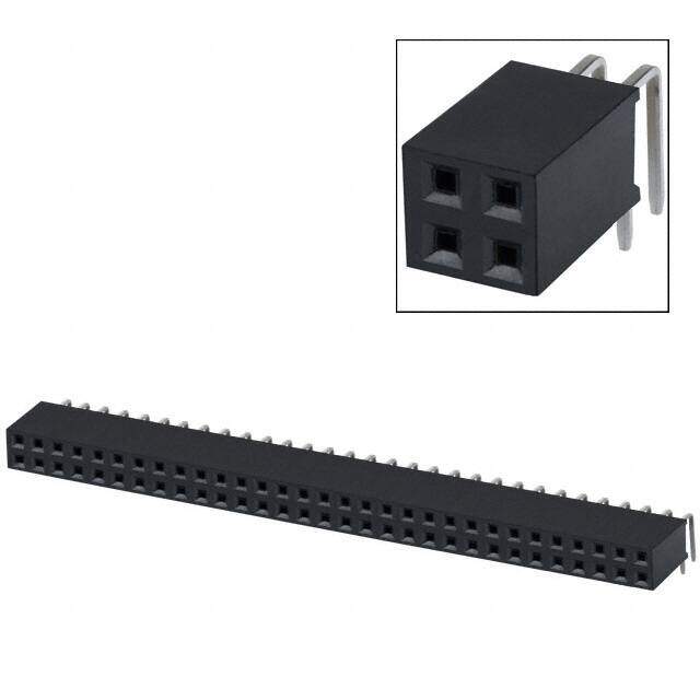 PPTC312LJBN-RC image