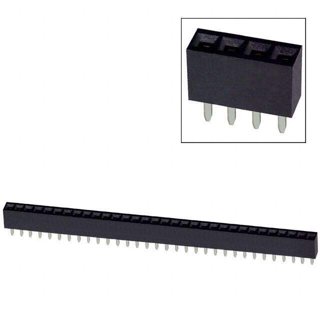 PPTC321LFBN image