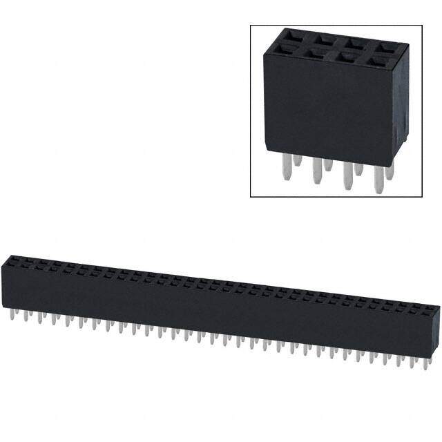 PPTC322LFBN-RC image