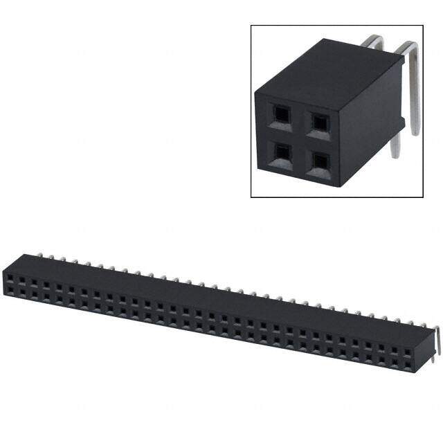 PPTC322LJBN-RC image