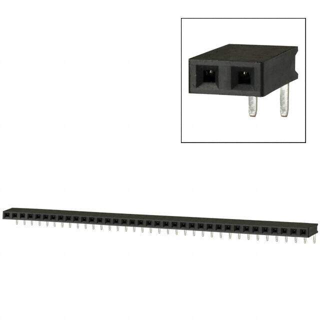 PPTC361LGBN image
