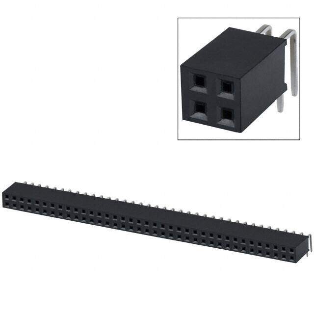 PPTC372LJBN image