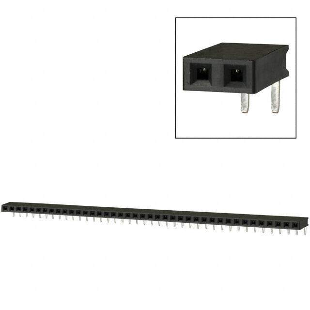 PPTC401LGBN image