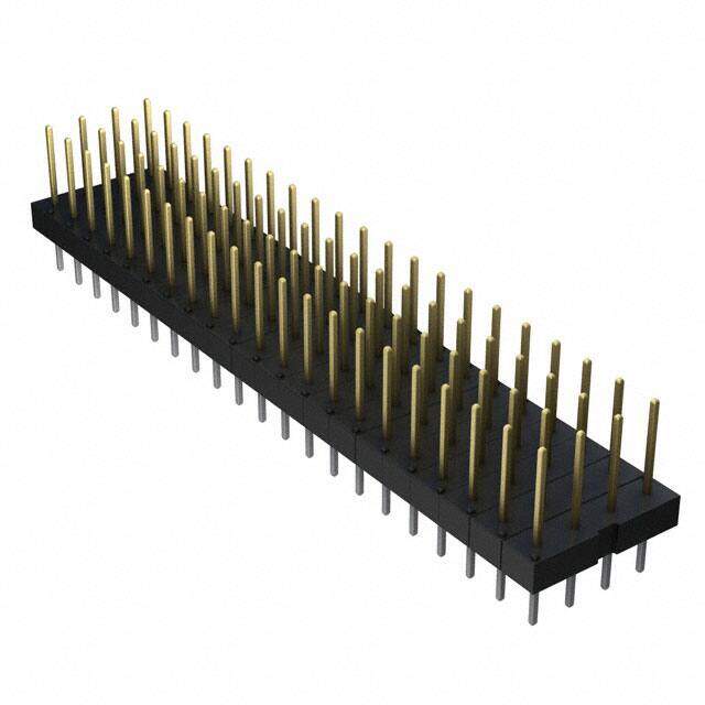  PRPN214RCCN