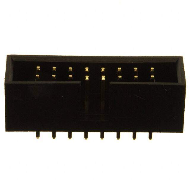 SBH11-PBPC-D08-ST-BK image