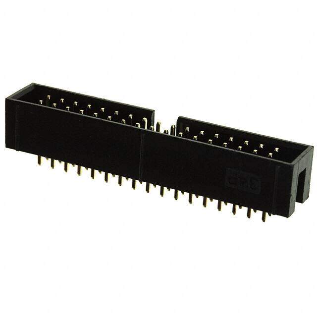 SBH11-PBPC-D17-ST-BK image