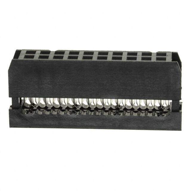 SFH210-PPPC-D10-ID-BK-M181 image