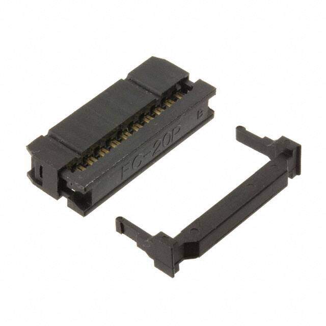 SFH213-PPPC-D10-ID-BK-M181 image