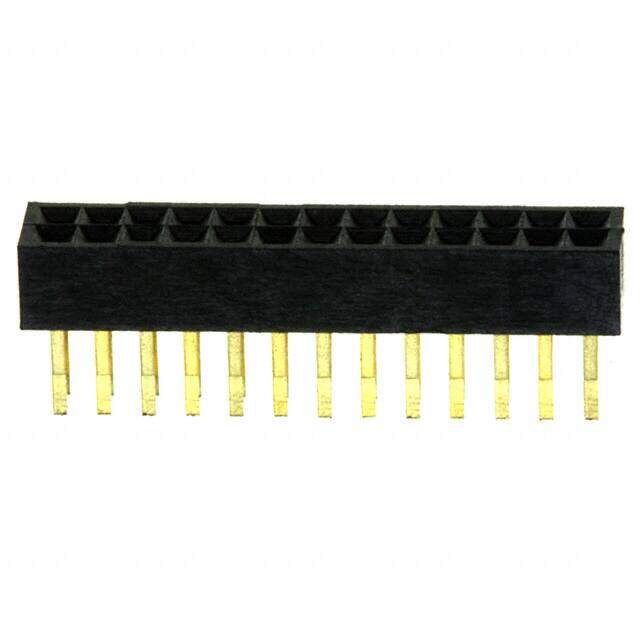 SFM210-LPSE-D13-ST-BK image