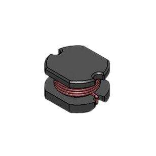 CD30D22HF-8R2MC image