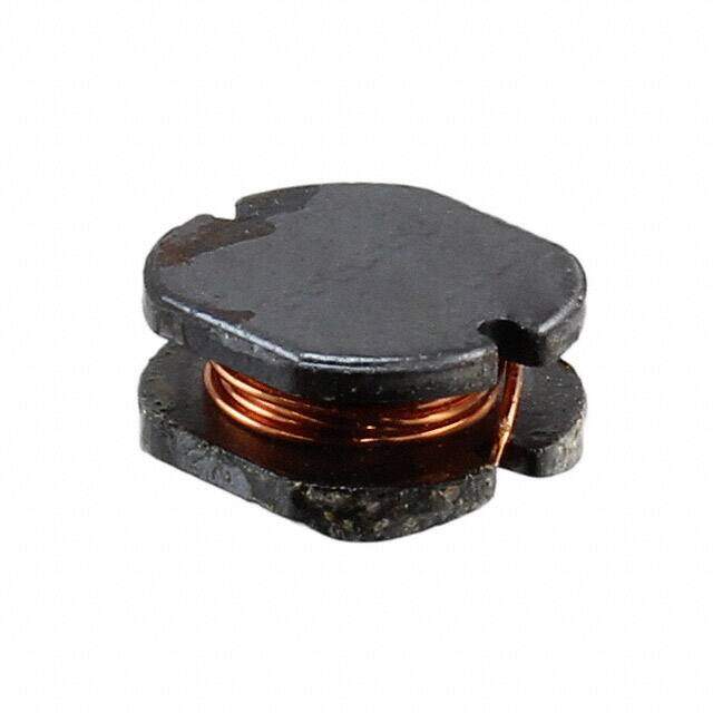 CD73NP-150MC image