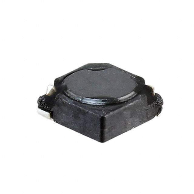 CDC5D23BNP-150KC image