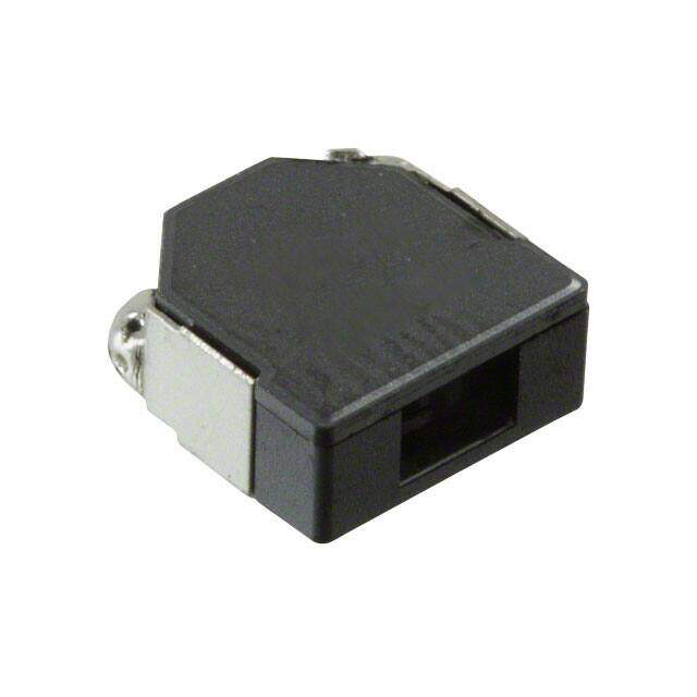 CDEIR6D31FHF-2R2MC image