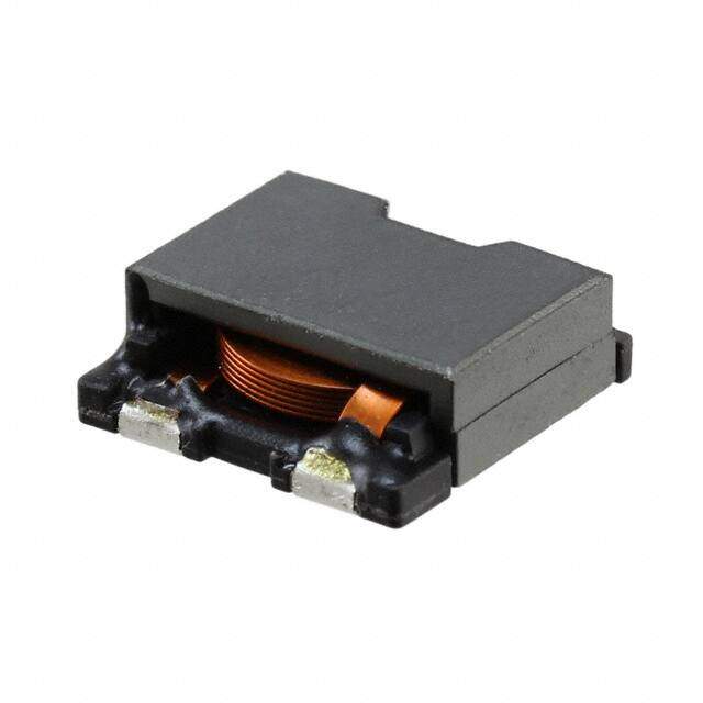 CDEP134NP-4R8MC image