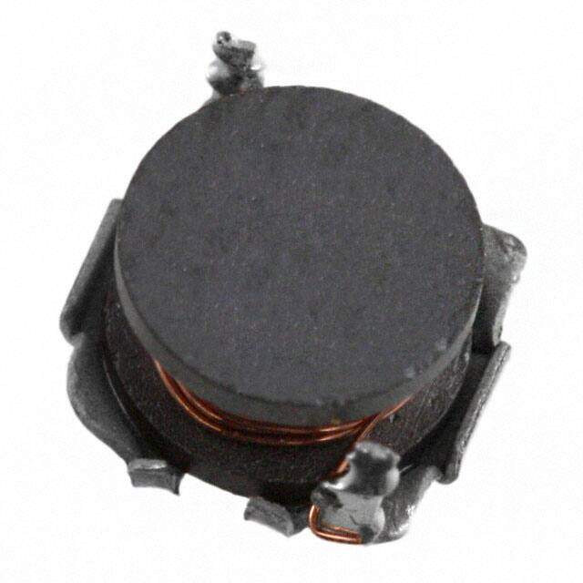 CDH115NP-271KC image
