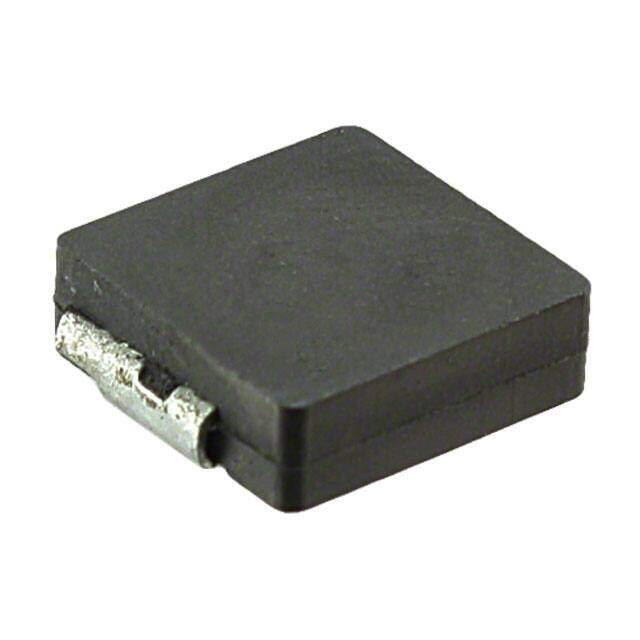 CDMC8D28NP-3R9MC image