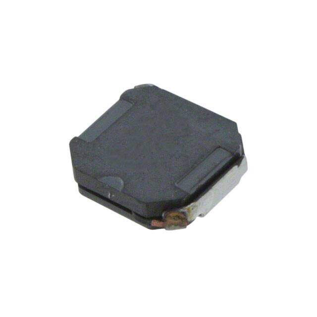 CDPH45D13FHF-3R3MC image