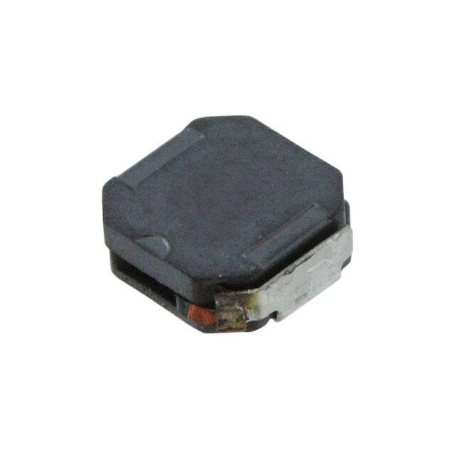 CDPH45D16FHF-100MC image