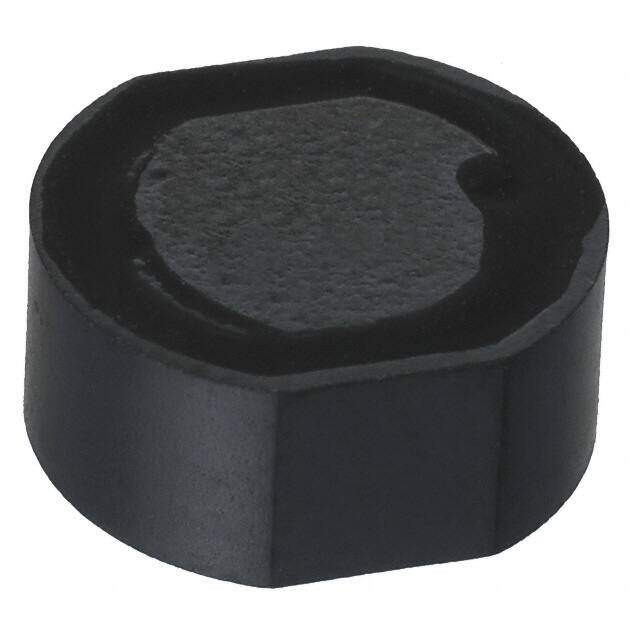 CDR105NP-101MC image