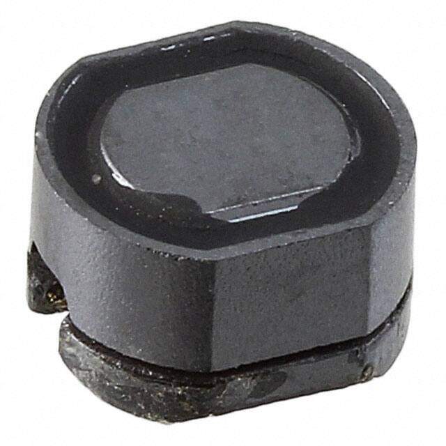 CDR74BNP-820LC image