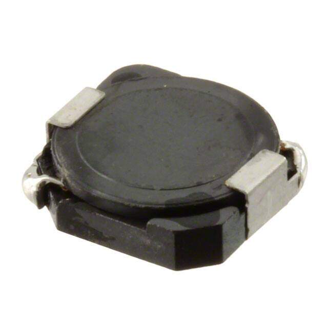 CDRH103RNP-151NC-B image