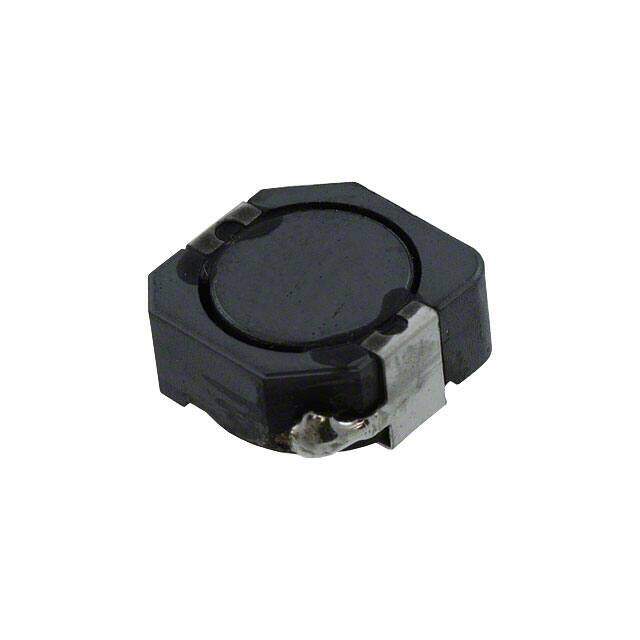 CDRH105RNP-2R2NC image