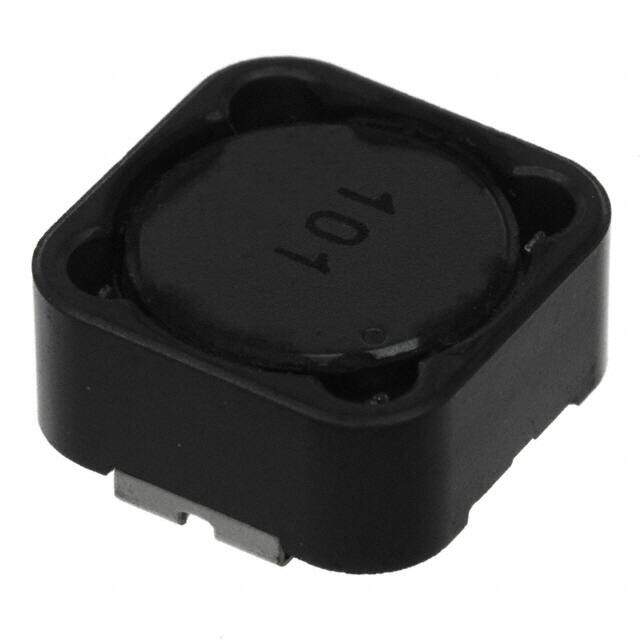 CDRH125/LDNP-101MC image