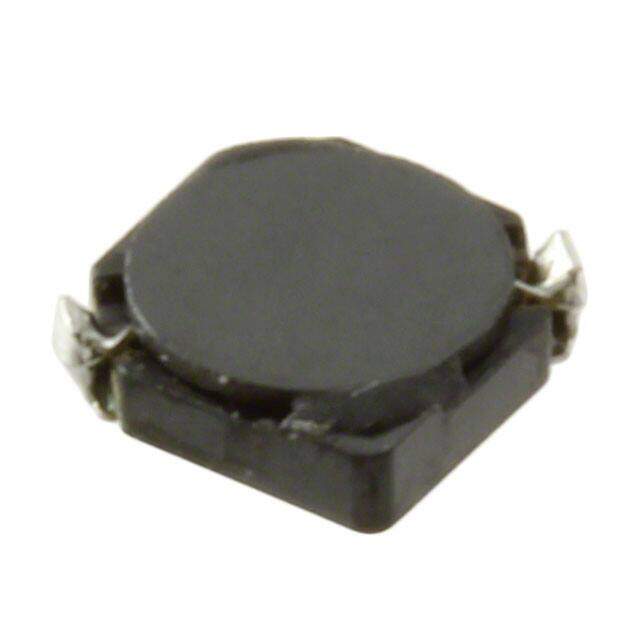 CDRH3D11NP-100NC image