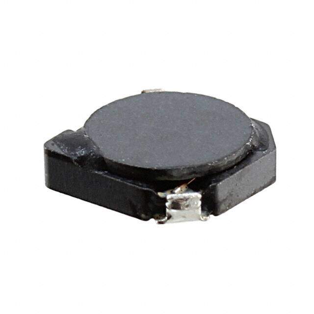CDRH3D11NP-220NC image