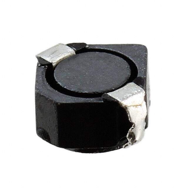 CDRH3D23NP-4R7PC image