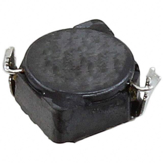 CDRH4D22NP-100NC image