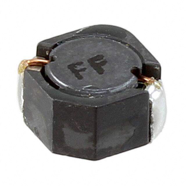 CDRH4D28CLDNP-100PC image