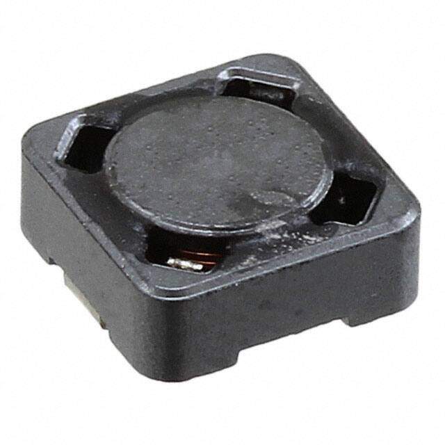 CDRH73NP-101MC-B image