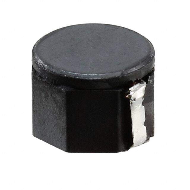 CDRH8D58/LDNP-680NC image