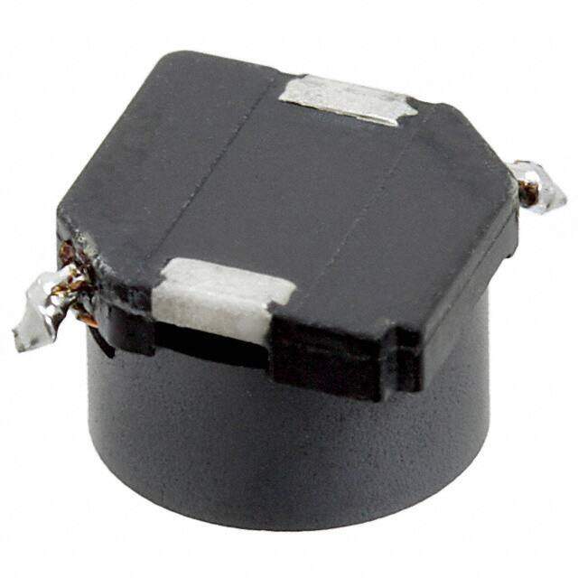 CDRR75NP-681MC image