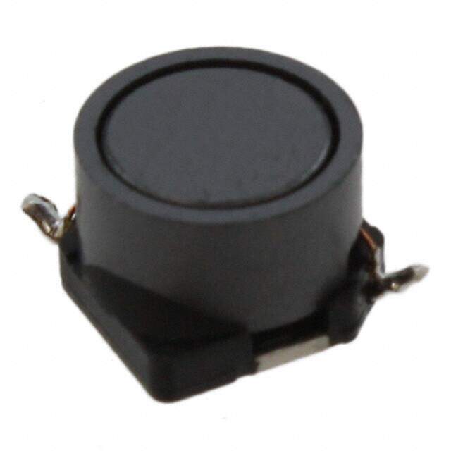 CDRR75NP-471MC image