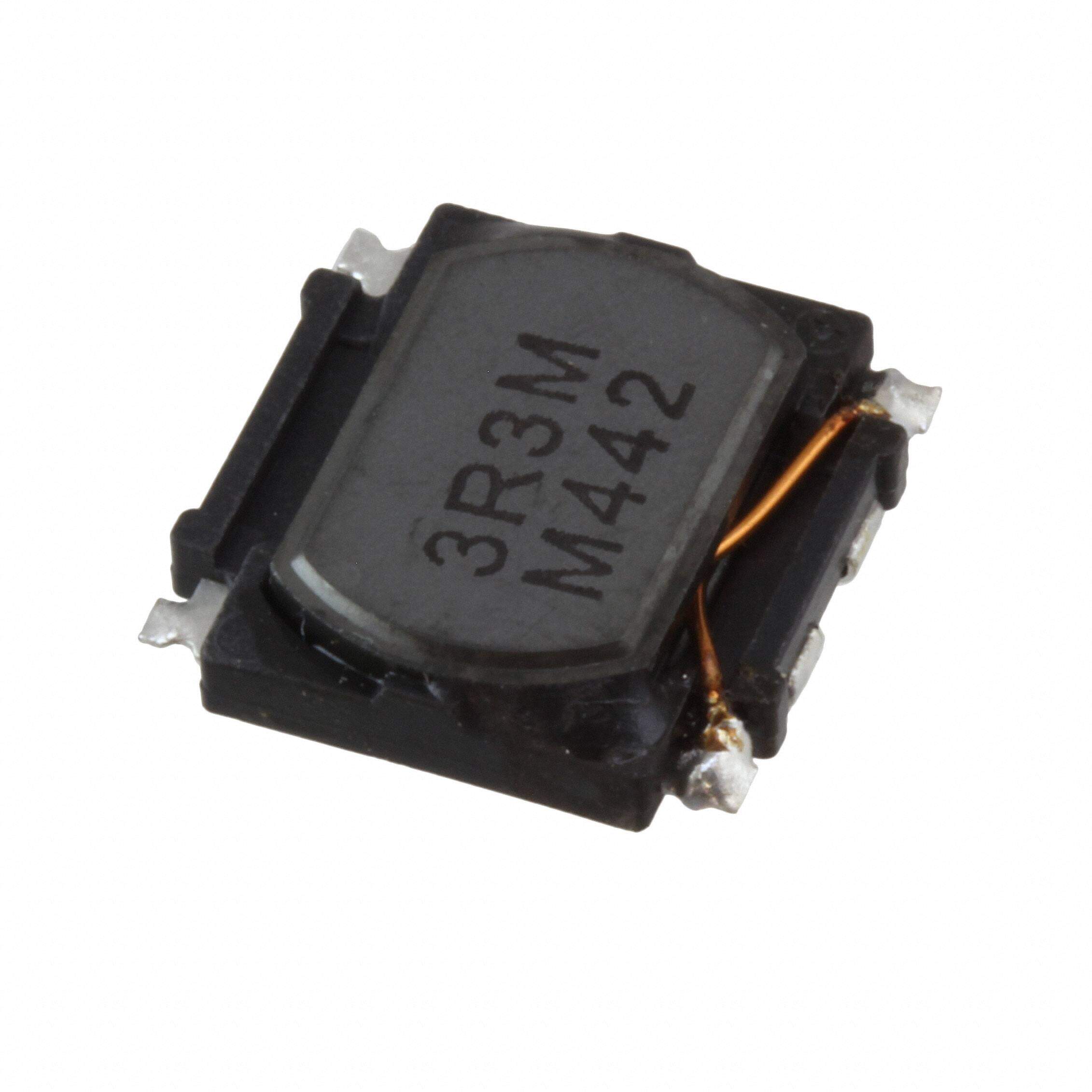 CEI122NP-3R3MC image