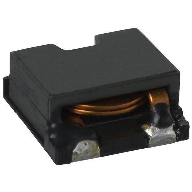 CEP125NP-0R8NC-UD image