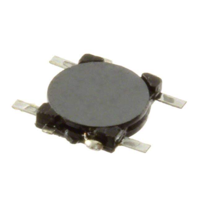 CMD4D06NP-4R7MC image