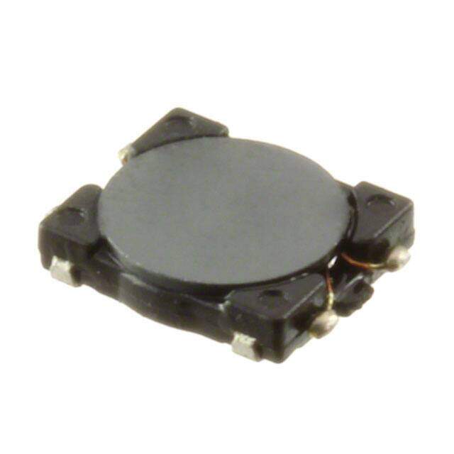 CMD5D13NP-4R7MC image